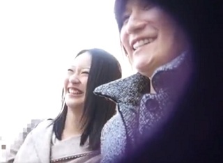 【人妻ナンパ潮吹き】どんな相手も欲情させる肉体美を存分に味わいつくされイキ狂う奥さん