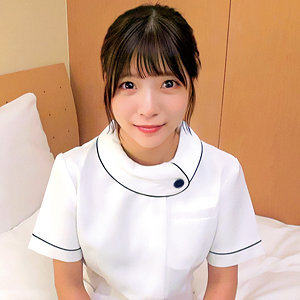 皐月さん