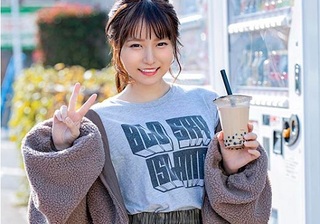 素人ナンパ「すごい気持ちぃ♥」イケメンのマッサージで発情しちゃうスレンダー美乳おっぱいのロリ可愛い娘に無許可中出し！！