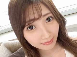 【素人企画＠ハメ撮り】デカ乳輪の清楚系お姉さんがエロSEX！えちフェラ！激シコ注意報がなっちゃうよ！