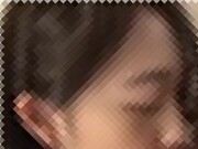 中出し｜高杉麻里 三田杏 パパ活JDコンビがおじさんとベロチューしまくり生ハメ生中出し3Pエッチ超羨ましい