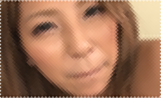 【桐生さくら】【無修正】ちんぽをねっとりしゃぶったあとに挿れたいｗ #bigtits #japanese #Pornstar