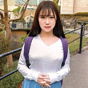 みなみ