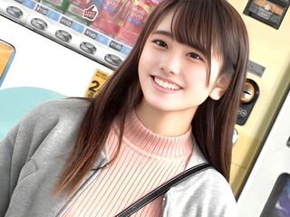 ＜電車痴漢＞色白清楚なエロ巨乳JDをパンチラ盗撮！車内で中出し強姦した肉便器を睡眠薬で昏睡させセクハラ夜這い…凌辱レイプ！