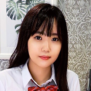 りほちゃん