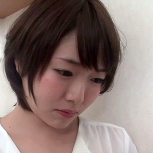 絢音
