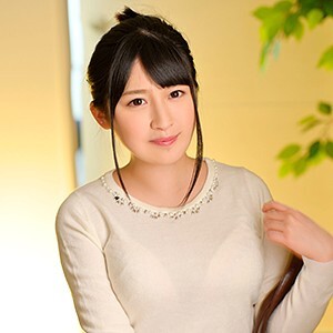 かおる