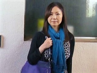 〖ﾍﾝﾘｰ塚本〗姑のねちっこい交尾の虜になってしまった この快楽から抜け出せない