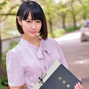 こう先生
