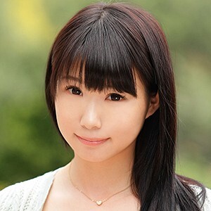 みな
