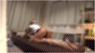 美尻でスレンダーな風俗のエステのギャルがフェラチオと騎乗位でセックス