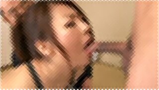 【熟女】尻デカ熟女を縛りマンコに食い込んだ競泳水着をズラしてハメまくるｗ