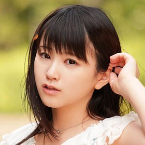 かな