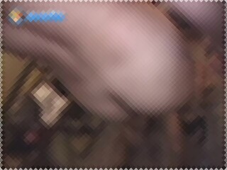 彼氏持ちの美乳お姉さんにどっぷり顔射！カラオケボックスで3人にまわされ、訳のわからぬまま連続5ハメの壮絶ファックしちゃいますｗ