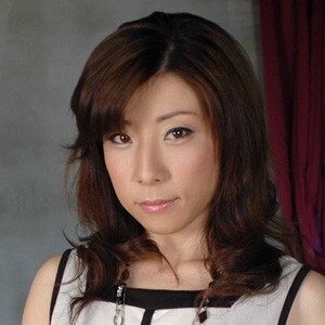 真弥子