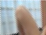 【熟女】スーパーで買い物していた美人妻をナンパして旦那のいる自宅でハメ倒すｗ