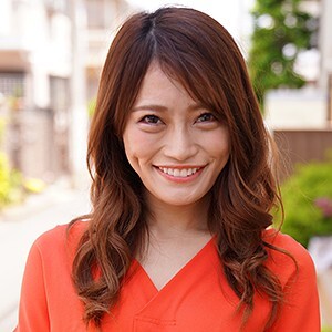 ひな 2