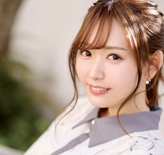 なんとか坂に居そうなナチュラル美少女！こんな美少女のエッチな表情が見れるなんて最高！