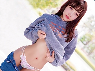 【MM号×ギャル】SNSにハマる承認欲求高い系JDをMM号に連れ込んでハメ撮り！ノリ良くハメて激イキ！