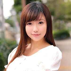まいさん