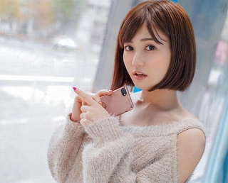 アイドル級な美少女をマジックミラーのお部屋で『ジワジワ責め堕としてイク』解放感たっぷりなSEXに感じ悶えまくり絶頂！