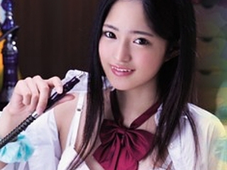 ≪キメセク≫彼氏の兄に媚薬付けにされて寝取られる♡彼氏がいない間に義兄に調教されて浮気NTRエッチ♡