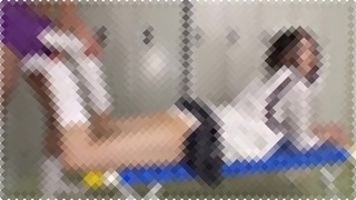 JK 足コキ 再ブーム真っ只中のルーズソックス履いて足コキしながらおちんちん責めまくっちゃうギャルかわJK妹！