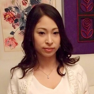 みなみ