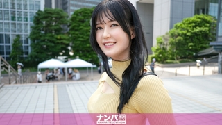 マジ軟派、初撮。2123 清純系の看護学生が大開脚オナニー大公開！スレンダーな身体を盛大によがらせ、記念すべき大人のオモチャデビューを果たしました。初めてのオモチャの快感に愛液を太ももまで垂らして感じまくり！「全く、嬉しそうにマ●コをヒクヒクさせやがって…」清楚な外見とは裏腹に、セックスを心から楽しむ看護師志望の醜態をご賞味あれ！