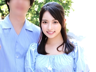 【素人ナンパ】歯科衛生士をしているというお姉さん！29歳の清楚美人なお姉ちゃんが弟チンポを手コキしてフェラ！
