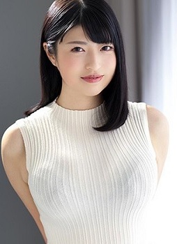 《ママ活若妻》「気持ちよくなりたい♥」ムチムチ巨乳おっぱいの清楚美人なお姉さんが若い年下チンポを誘ってSEXしちゃうｗ