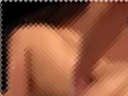 レイプ：黒髪ボブヘア巨乳お姉さん水着姿でエロマッサージレイプされ生ハメ生中出しレイプ盗撮レイプ勝手に犯されちゃうびっくりお姉さん