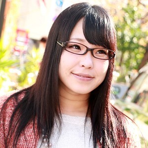 ゆい