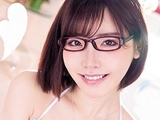 ≪深田えいみ≫ドスケベな痴女が誘惑!巨乳スレンダー美女の風俗嬢とSEX!ご奉仕してぬるぬるエッチ★