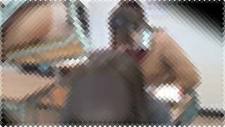 【JKパンチラ放屁】学習塾でおならが止まらない女子生徒6人を隠し撮り。硫黄臭やばそう…