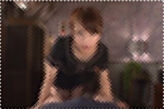 【痴女】キャバクラなのにピンサロみたいにドレスを脱いでパコらせてくれるド痴女嬢がいた件