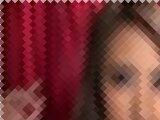 オプション全部付いてる系の風俗で褐色ギャルに窒息しそうなくらいのイラマチオを喰らわせてやりましたｗ