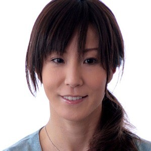 帆奈美