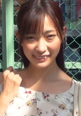 【ガチな素人】ほのかさん (21)