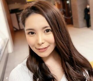 脱いだらエロボディな素人妻が夫以外のナマチンポで不倫中出しセックス 野々宮蘭