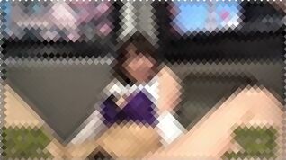 熟女｜美熟女ナンパ 三十路とは思えないほどかわいい系の美人妻が寝取られ不倫人妻でパコられエロすぎ奥様えちえちすぎる