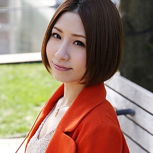 倉持梨花