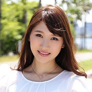 牧瀬絵美