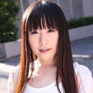 まゆ