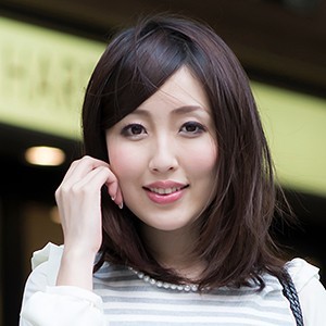 かな