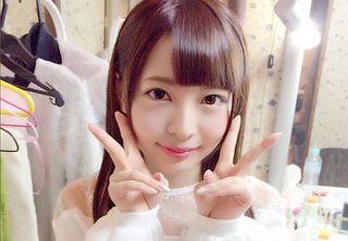 【ロリ】「おしっこ出ちゃうよぉ…////」思わず飲み干したくなる美少女の黄色い聖水を放出しながら喘ぐ変態娘ｗ九重かんな