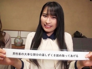 〖熟女ナンパ〗夫に内緒で羞恥プレイに挑戦 恥ずかしいけど、気持ちいいかも