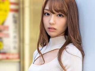 【素人】長身のド美人がエロ合体！美顔アップでぴゅっぴゅと痴女り手コキ抜き！