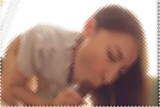 【素人】美人で着痩せしてる隠れ巨乳の素人OLさんをホテルに連れ込んでハメ撮りする事に成功しましたｗ