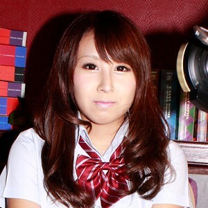 りん